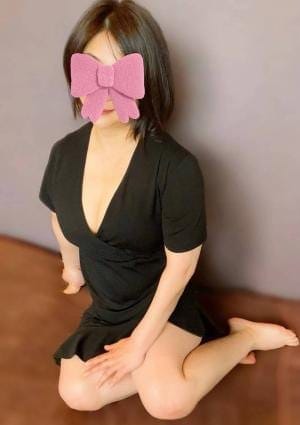 とあ