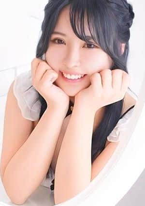 メンズエステ NEWKAWAII SPA セラピスト 我那覇ひびき