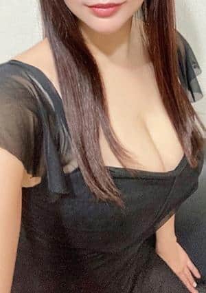 Mrs.AUBE SPA 京都（オーブスパ） セラピスト 趣里