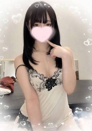 遊羽 みは