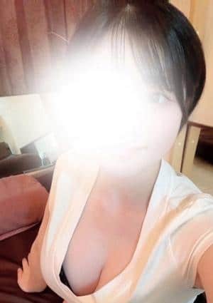 Grace Spa（グレイススパ） セラピスト 三浦 未経験