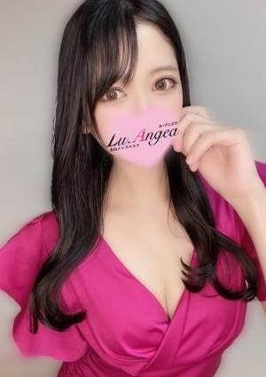 Lu.Angea小山店（ル･アンジア） セラピスト 妃鞠