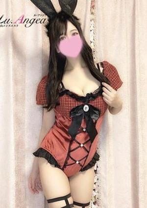 妃鞠