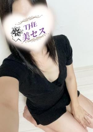 天海