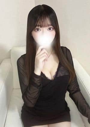 桜咲かんな