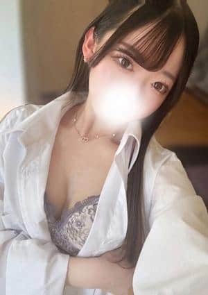 YOLU SPA セラピスト 桜咲かんな