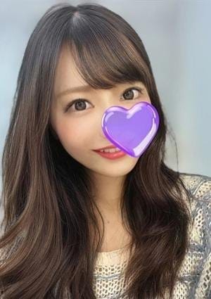 GOKURAKU SPA セラピスト 森原かなで