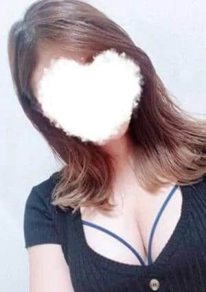 inti（インティ）名古屋 セラピスト 仲野かれん