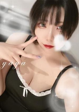 姫路・西明石 ITADAKI SPA（頂スパ） セラピスト やや