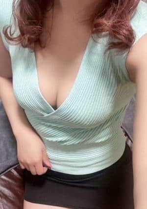 Mrs.AVANTI（ミセス・アバンティ） セラピスト 美波のあ