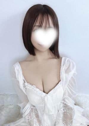 ゆい