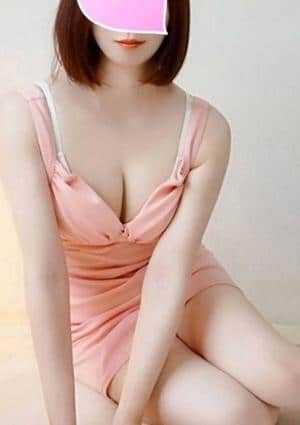 ゆり