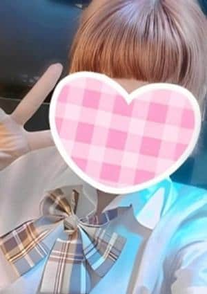 俺×妹～おれいも～ セラピスト ♡あいこ♡