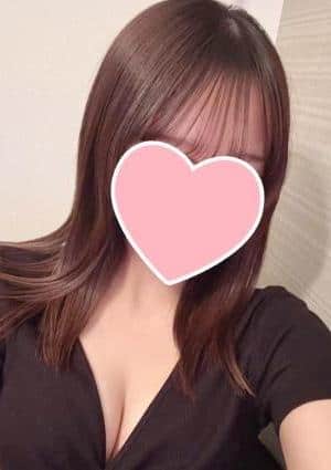 AMAZE セラピスト かぐや