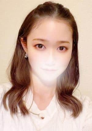 メンズエステ東京 セラピスト 古谷 らな