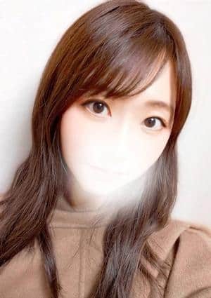 メンズエステ東京 セラピスト 垣内 ゆいな