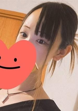 大阪ニューハーフメンズエステのレディボーイズ セラピスト つばき（N.H）