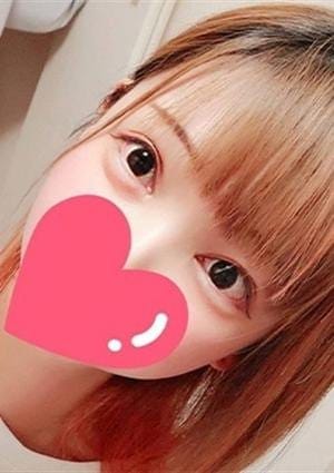 つばき（N.H）