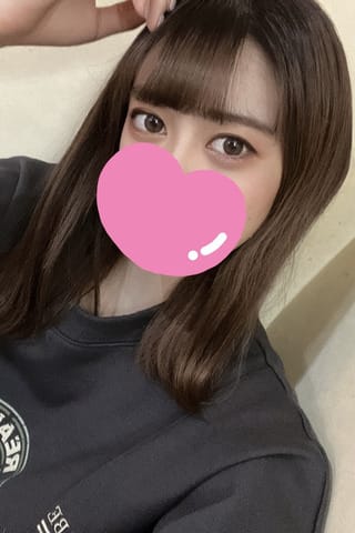 ANNA（アンナ） セラピスト 神崎せな 22歳