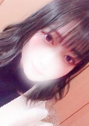 綾部 まりあ