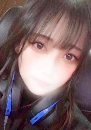 メンズエステ東京 セラピスト 綾部 まりあ