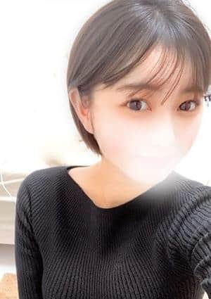 広瀬 みく