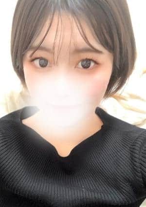 メンズエステ東京 セラピスト 広瀬 みく