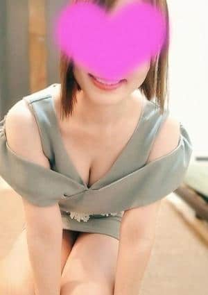 松村わかな