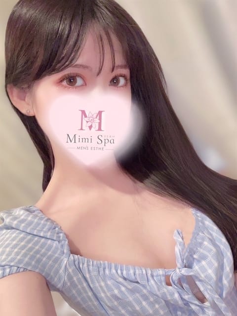 scrape_url:https://mimispa-ginza.com/photos/146/gal1_146.jpg