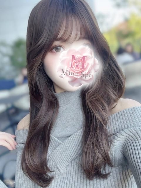 scrape_url:https://mimispa-ginza.com/photos/146/gal3_146.jpg