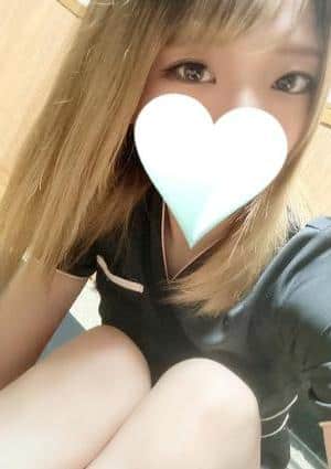 エステEmul（エミュール） セラピスト あゆ