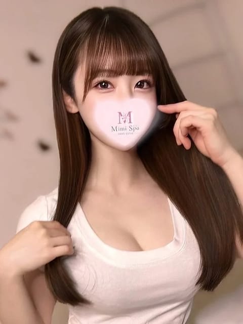 Mimi Spa（ミミスパ） セラピスト きこ