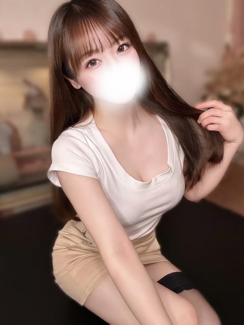 scrape_url:https://mimispa-ginza.com/photos/32/gal2_32.jpg