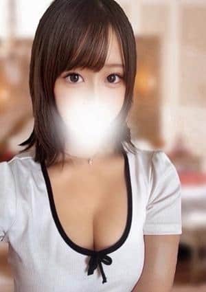 New Glamorous セラピスト ひなた