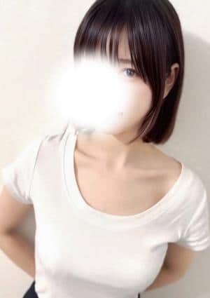 高峯あんず