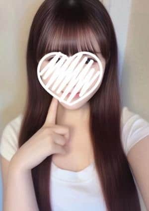 早川ましろ