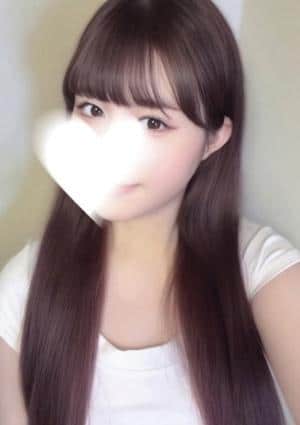 早川ましろ