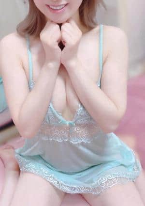菅谷あいり