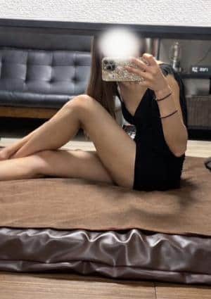 花村　りほ