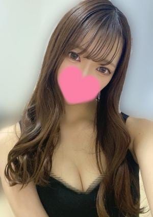 琉球SPA セラピスト そよか