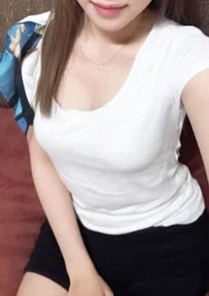 CREA セラピスト 藤原さやか