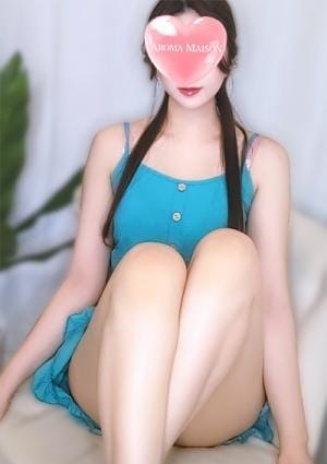 城咲ゆめ