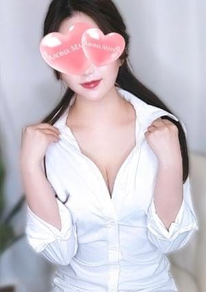 城咲ゆめ