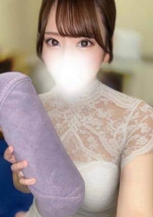 THE HALF（ザ・ハーフ）恵比寿・中目黒 セラピスト 加藤さく