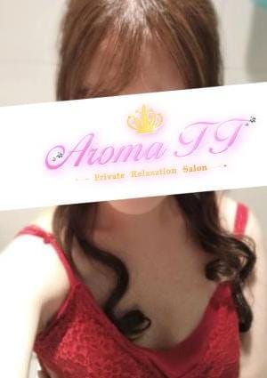 Aroma TT（アロマティーティー） セラピスト 天野まい