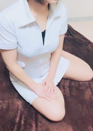 ZERO LADY（ゼロレディ） セラピスト 藤堂(とうどう)