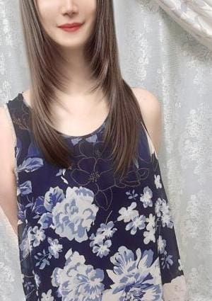 天音（あまね）