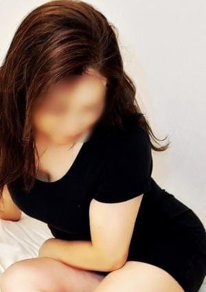 藤ヶ崎礼華