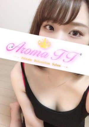 Aroma TT（アロマティーティー） セラピスト 望月まみ