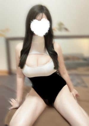 Brown（ブラウン） セラピスト 高橋あや